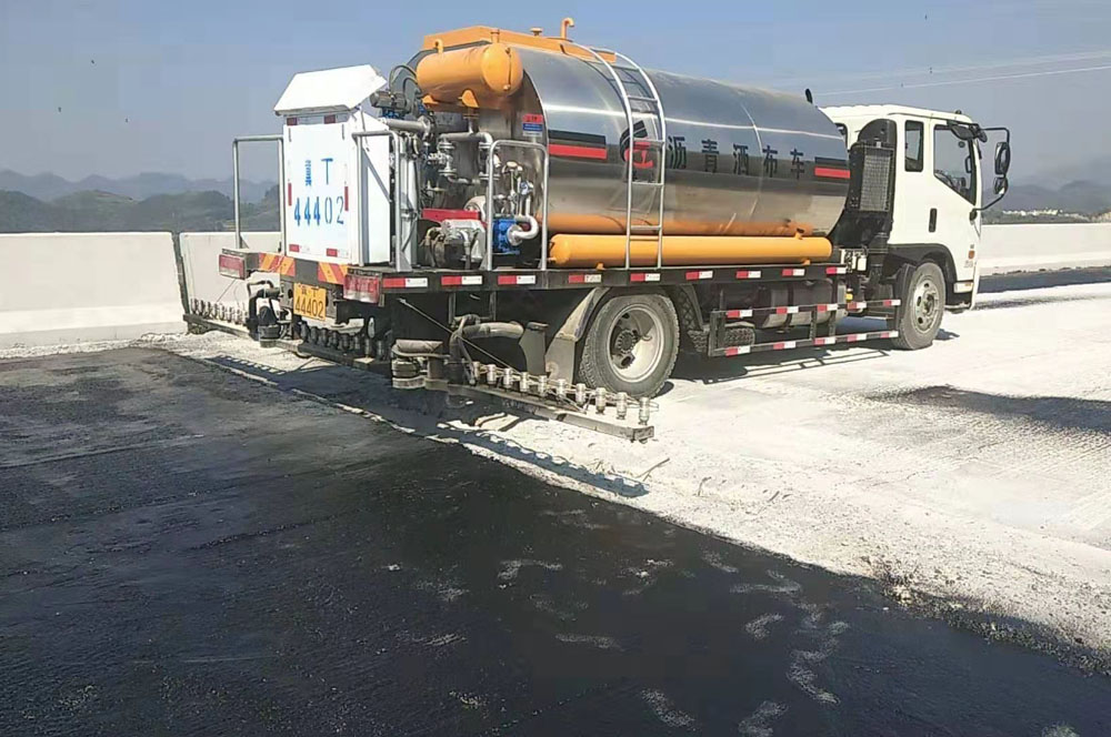 SYWϵ�й�··������黯�r��-͸������ճ�����cʩ��