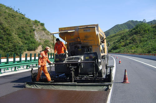 SYWϵ�й�··����ϸ����黯�r��-�����ϡ�{��Ӻ�΢��̎����