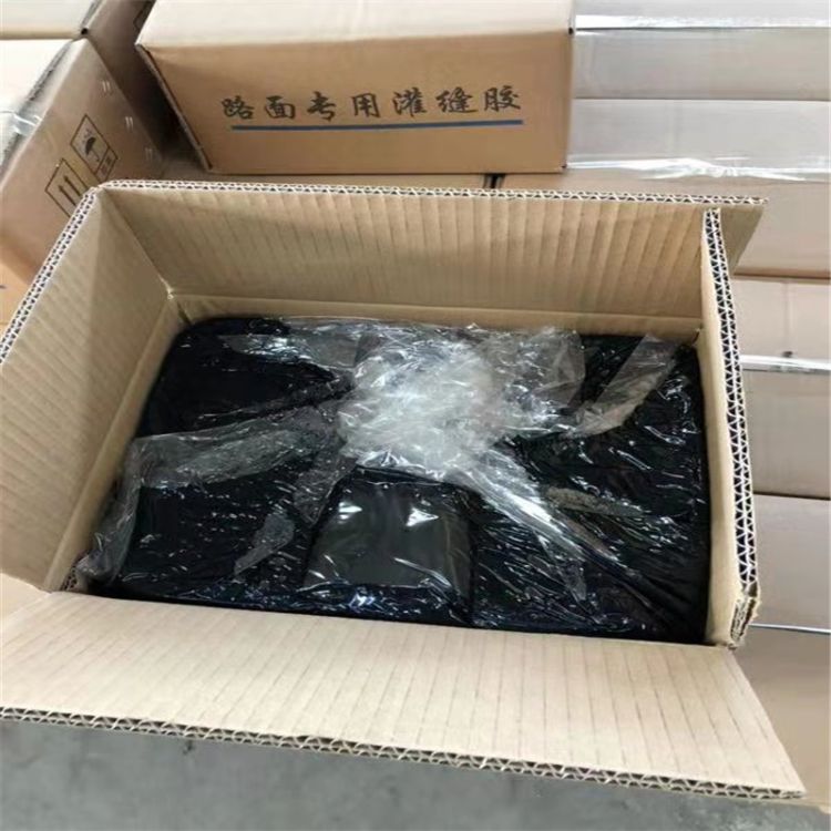 10464592426_637835031.jpg 10464592426_637835031.jpg