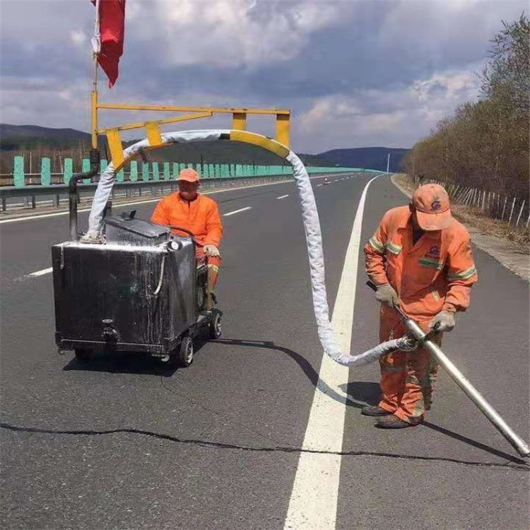 10464574703_637835031.jpg 10464574703_637835031.jpg