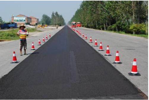 image001.png image001.png