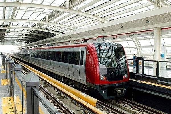 �����F4̖��