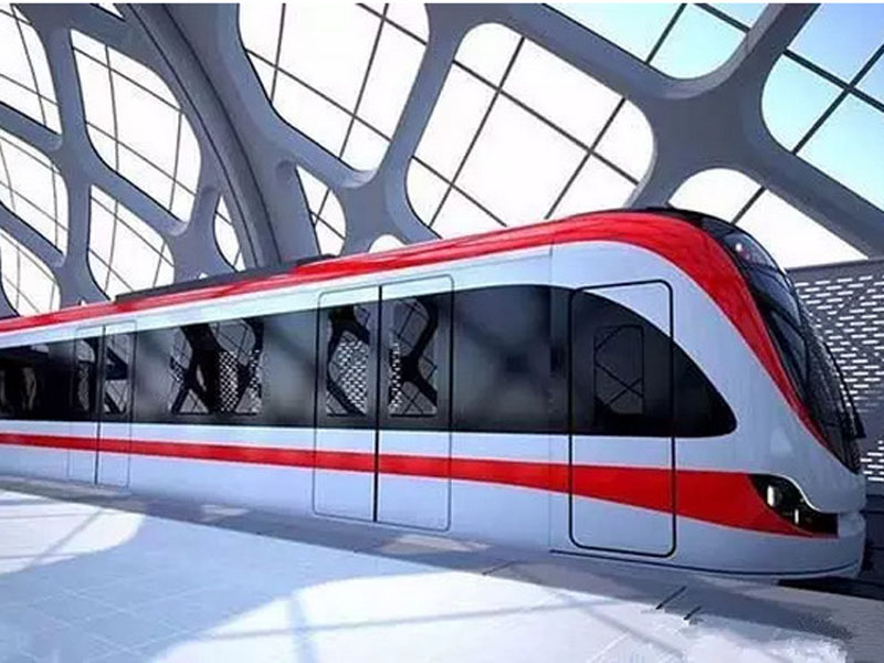 �Ϸʵ��F2̖(h��o)��(xi��n)