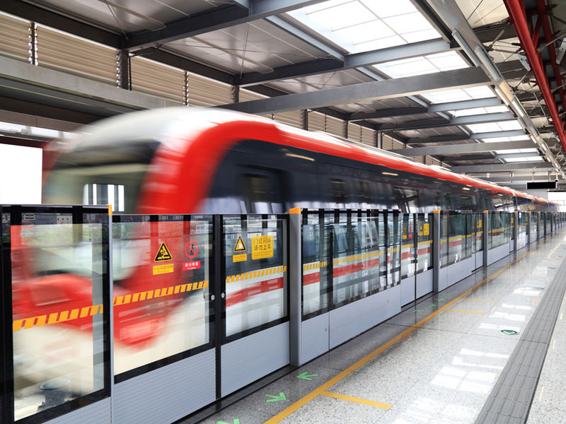 �B�T(m��n)���F