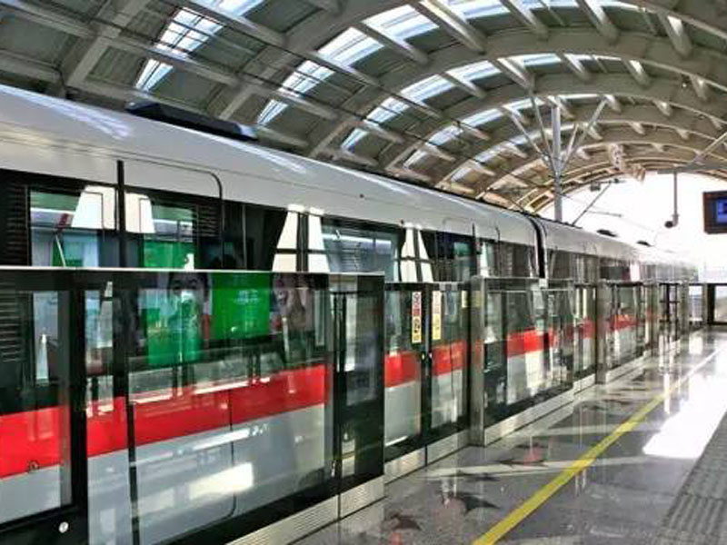 �Ϻ����F14̖��