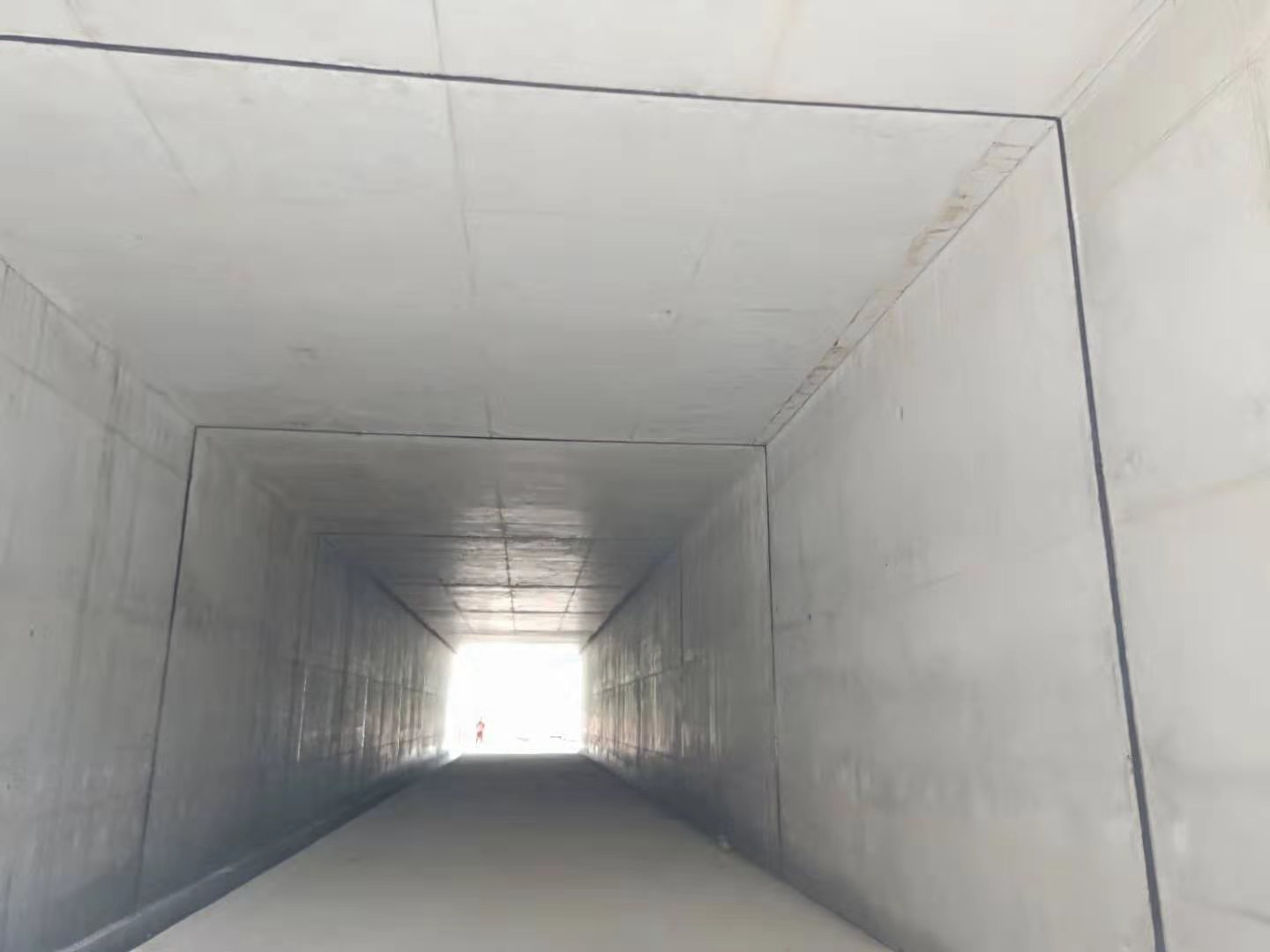 ��·������ͨ�����w����������ˮ����b�޹���